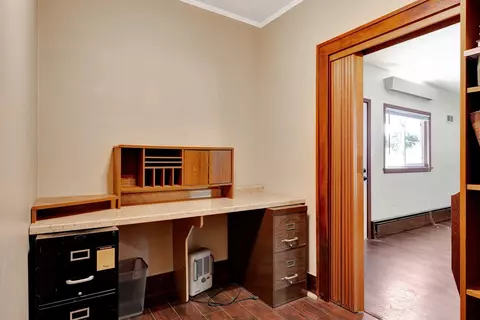 Other - 108 N Walnut St, Roberts, IL 60962 photo 5 of 17