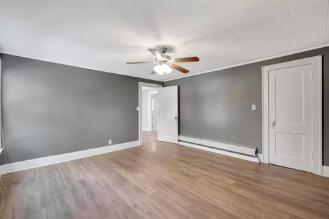 Other - 108 N Walnut St, Roberts, IL 60962 photo 12 of 17