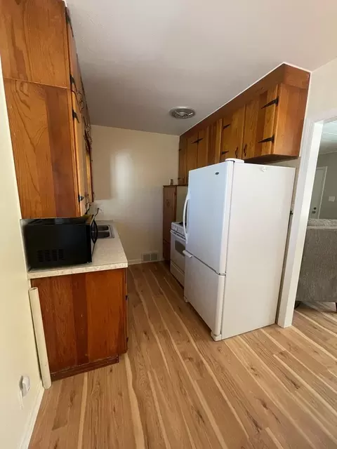 206 Prairie St, Spring Valley, IL 61362 photo 15