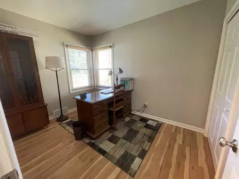 206 Prairie St, Spring Valley, IL 61362 photo 13