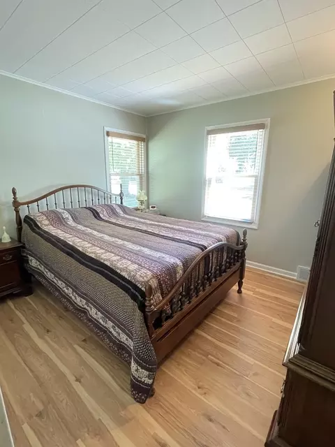 206 Prairie St, Spring Valley, IL 61362 photo 12