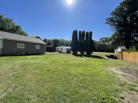 206 Prairie St, Spring Valley, IL 61362 photo 4