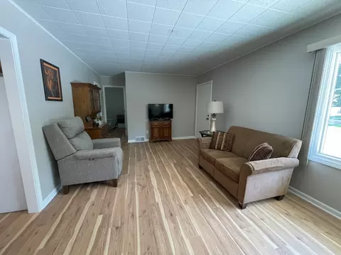 206 Prairie St, Spring Valley, IL 61362 photo 8