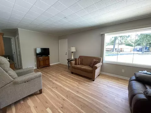 206 Prairie St, Spring Valley, IL 61362 photo 6