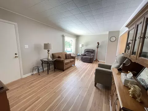 206 Prairie St, Spring Valley, IL 61362 photo 7