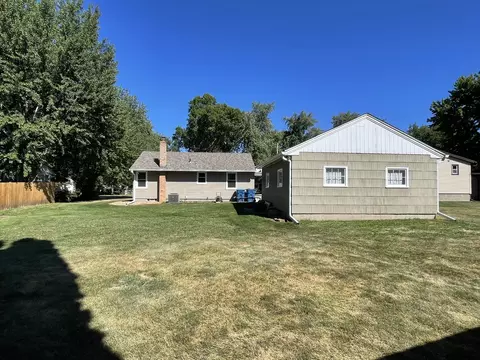 206 Prairie St, Spring Valley, IL 61362 photo 3