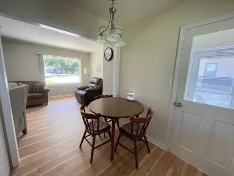 206 Prairie St, Spring Valley, IL 61362 photo 10