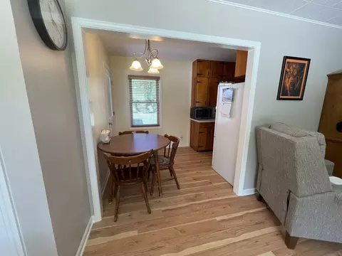 206 Prairie St, Spring Valley, IL 61362 photo 9