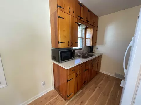 206 Prairie St, Spring Valley, IL 61362 photo 14