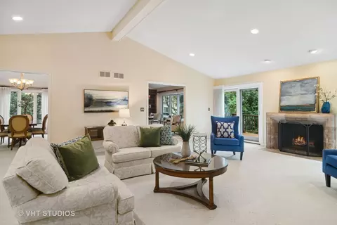 86 Dirleton Ln, Inverness, IL 60067 photo 5
