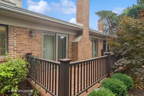 86 Dirleton Ln, Inverness, IL 60067 photo 23