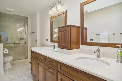 86 Dirleton Ln, Inverness, IL 60067 photo 15