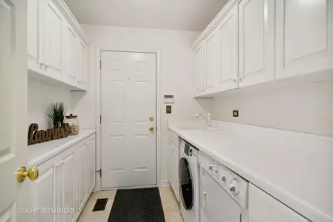 86 Dirleton Ln, Inverness, IL 60067 photo 20