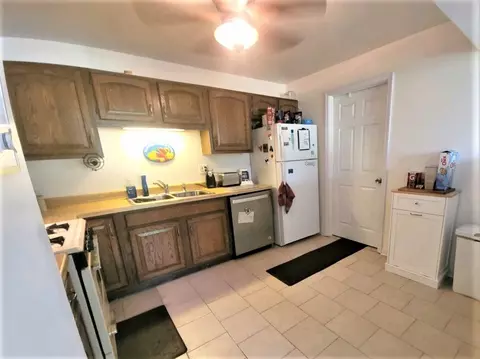 600 Devonshire Ct #C, Mchenry, IL 60050 photo 11