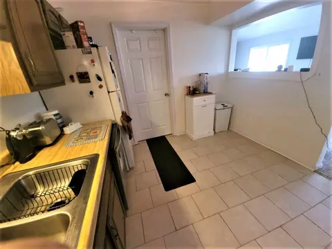 600 Devonshire Ct #C, Mchenry, IL 60050 photo 13