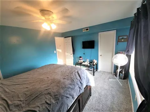 600 Devonshire Ct #C, Mchenry, IL 60050 photo 14