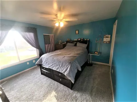 600 Devonshire Ct #C, Mchenry, IL 60050 photo 16