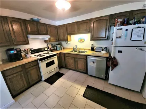 600 Devonshire Ct #C, Mchenry, IL 60050 photo 10