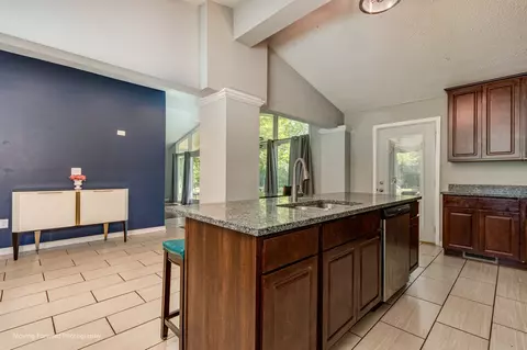 26 Graymoor Ln, Olympia Fields, IL 60461 photo 14