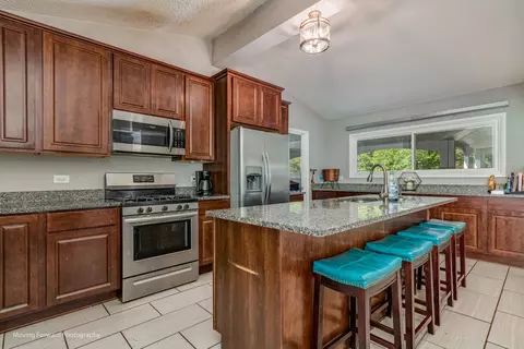 26 Graymoor Ln, Olympia Fields, IL 60461 photo 12