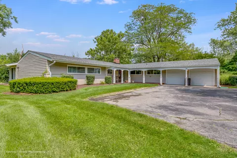 26 Graymoor Ln, Olympia Fields, IL 60461 photo 54