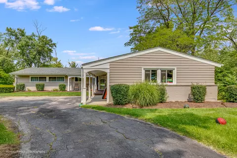 26 Graymoor Ln, Olympia Fields, IL 60461 photo 45