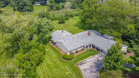 26 Graymoor Ln, Olympia Fields, IL 60461 photo 38