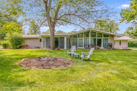 26 Graymoor Ln, Olympia Fields, IL 60461 photo 47