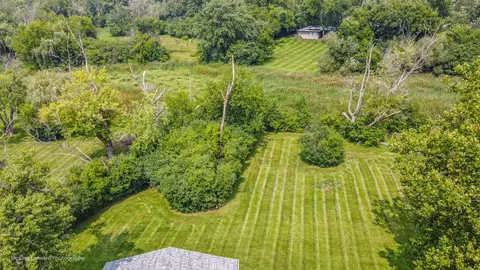 26 Graymoor Ln, Olympia Fields, IL 60461 photo 43