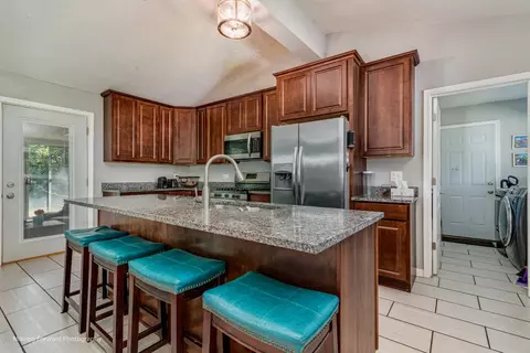 26 Graymoor Ln, Olympia Fields, IL 60461 photo 16
