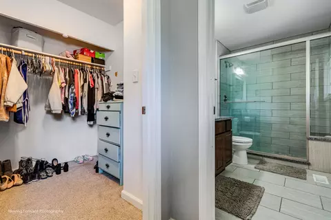 26 Graymoor Ln, Olympia Fields, IL 60461 photo 30