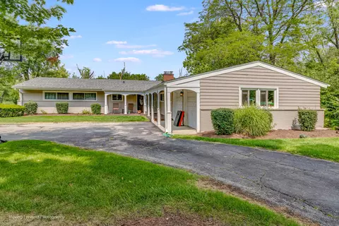 26 Graymoor Ln, Olympia Fields, IL 60461 photo 37