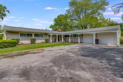 26 Graymoor Ln, Olympia Fields, IL 60461 photo 55