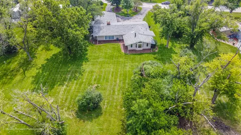 26 Graymoor Ln, Olympia Fields, IL 60461 photo 41