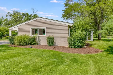 26 Graymoor Ln, Olympia Fields, IL 60461 photo 46
