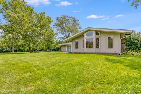 26 Graymoor Ln, Olympia Fields, IL 60461 photo 51