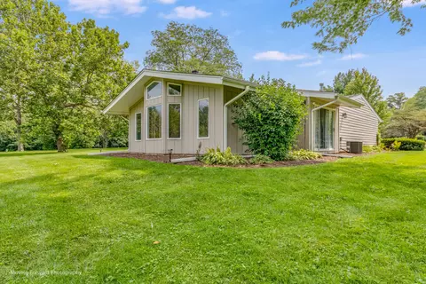 26 Graymoor Ln, Olympia Fields, IL 60461 photo 52