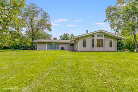 26 Graymoor Ln, Olympia Fields, IL 60461 photo 50