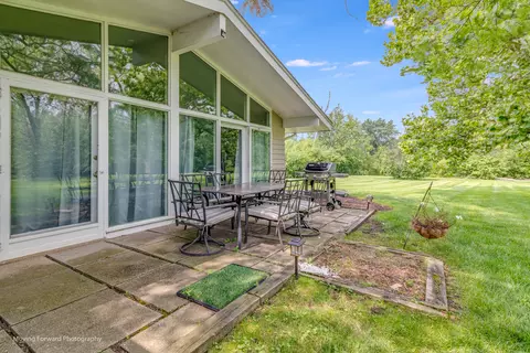 26 Graymoor Ln, Olympia Fields, IL 60461 photo 48