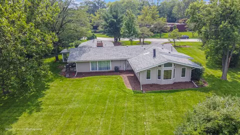 26 Graymoor Ln, Olympia Fields, IL 60461 photo 42