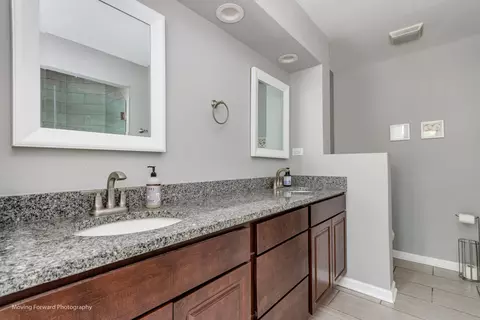 26 Graymoor Ln, Olympia Fields, IL 60461 photo 25