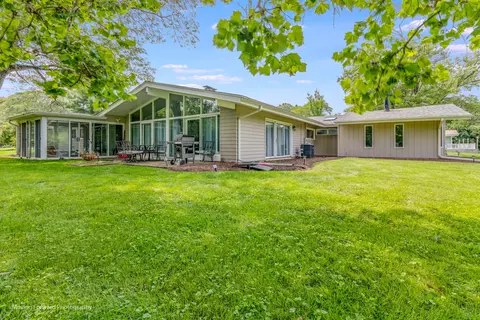 26 Graymoor Ln, Olympia Fields, IL 60461 photo 49