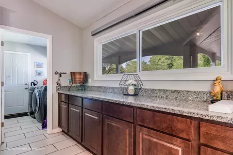 26 Graymoor Ln, Olympia Fields, IL 60461 photo 17