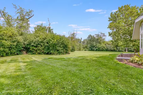 26 Graymoor Ln, Olympia Fields, IL 60461 photo 53