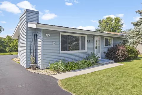 148 Hastings Way, Poplar Grove, IL 61065