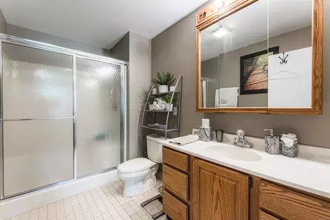 805 N Walnut St #2A, Itasca, IL 60143 photo 12