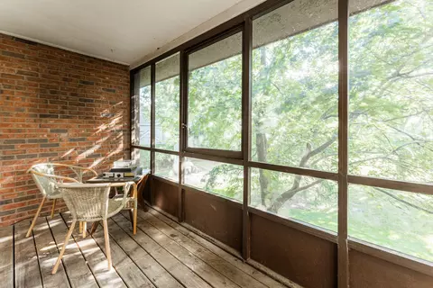 805 N Walnut St #2A, Itasca, IL 60143 photo 16