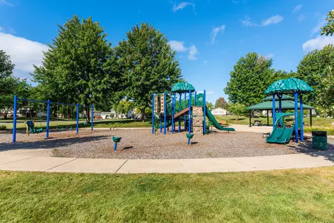 805 N Walnut St #2A, Itasca, IL 60143 photo 20