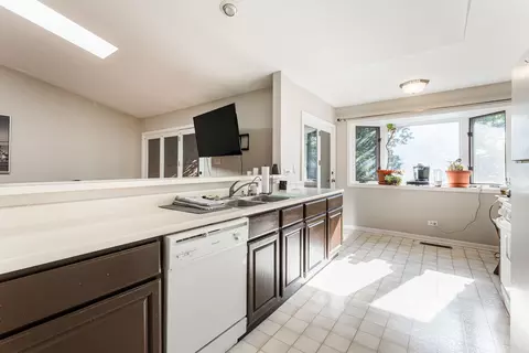 805 N Walnut St #2A, Itasca, IL 60143 photo 6