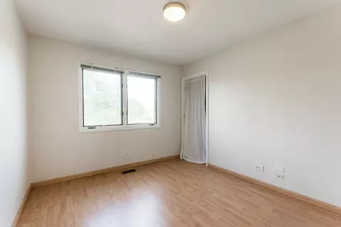 805 N Walnut St #2A, Itasca, IL 60143 photo 14